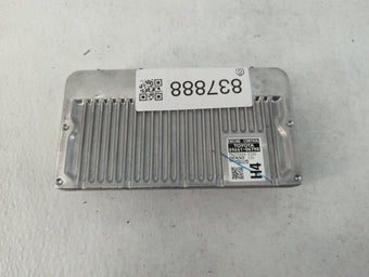 compare product 2015 Toyota Camry PCM Engine Control Computer ECU ECM PCU OEM P/N:89661-06T90 Fits OEM Used Auto Parts