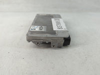2015 Toyota Camry PCM Engine Control Computer ECU ECM PCU OEM P/N:89661-06T90 Fits OEM Used Auto Parts - Oemusedautoparts1.c