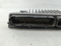 2015 Toyota Camry PCM Engine Control Computer ECU ECM PCU OEM P/N:89661-06T90 Fits OEM Used Auto Parts - Oemusedautoparts1.c