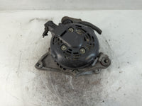 2015-2017 Toyota Camry Alternator Replacement Generator Charging Assembly Engine OEM Fits Fits 2013 2014 2015 2016 2017 2018