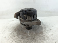 2015-2017 Toyota Camry Alternator Replacement Generator Charging Assembly Engine OEM Fits Fits 2013 2014 2015 2016 2017 2018
