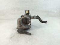 2010-2017 Toyota Camry Throttle Body P/N:22030-0V010 Fits Fits 2009 2010 2011 2012 2013 2014 2015 2016 2017 2018 2019 OEM Us