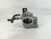 2010-2017 Toyota Camry Throttle Body P/N:22030-0V010 Fits Fits 2009 2010 2011 2012 2013 2014 2015 2016 2017 2018 2019 OEM Us