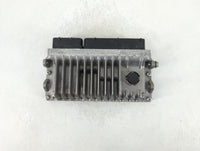 2015 Toyota Camry PCM Engine Control Computer ECU ECM PCU OEM P/N:TN275600-7290 89661-06T21 Fits OEM Used Auto Parts - Oemus