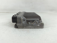 2015 Toyota Camry PCM Engine Control Computer ECU ECM PCU OEM P/N:TN275600-7290 89661-06T21 Fits OEM Used Auto Parts - Oemus