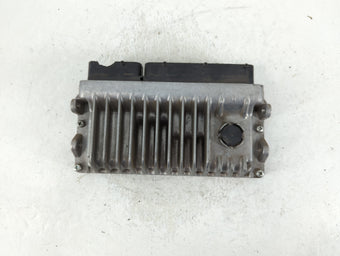 compare product 2015 Toyota Camry PCM Engine Control Computer ECU ECM PCU OEM P/N:TN275600-1730 89661-06T20 Fits OEM Used Auto Parts