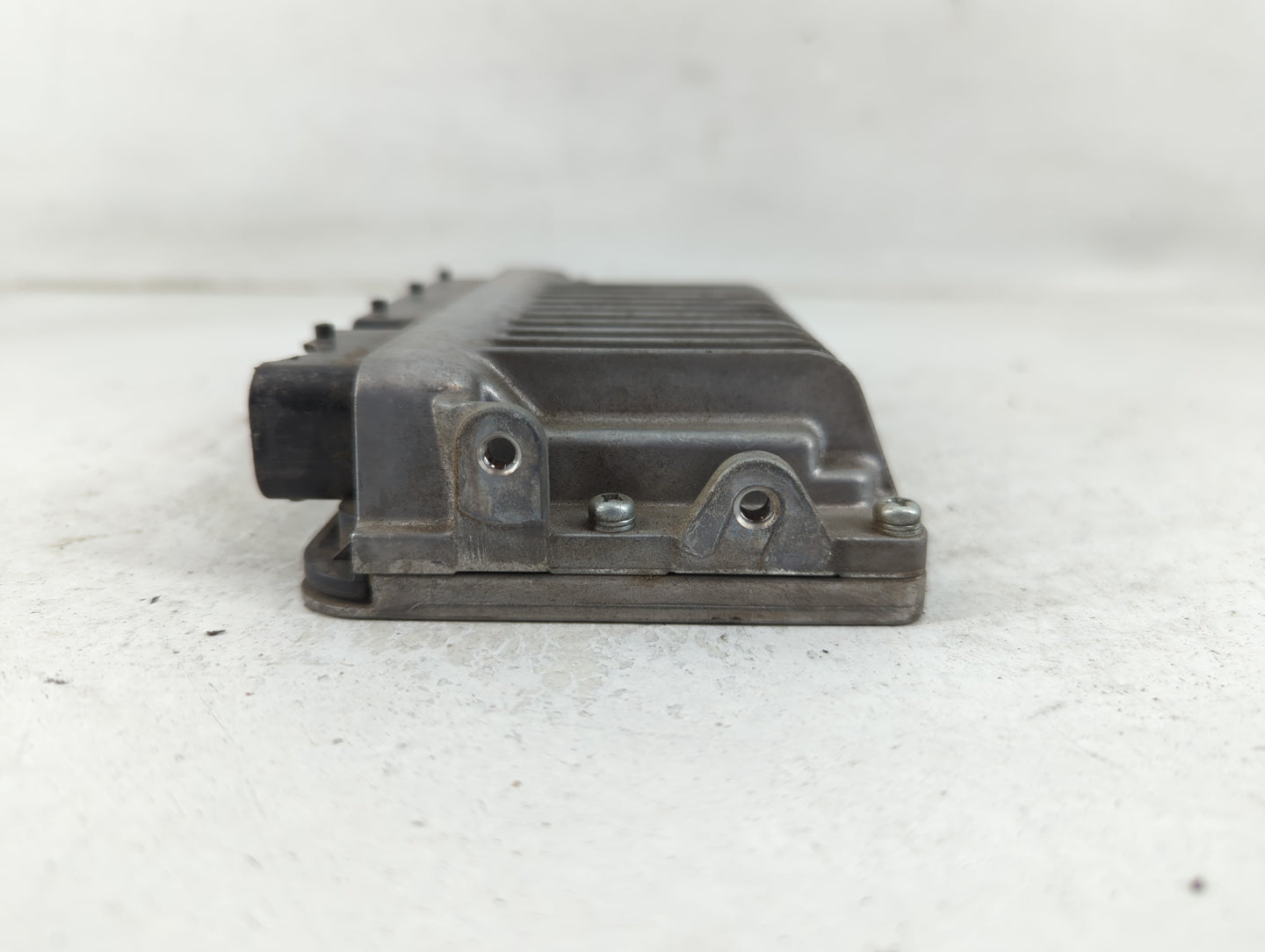 2015 Toyota Camry PCM Engine Control Computer ECU ECM PCU OEM P/N:TN275600-1730 89661-06T20 Fits OEM Used Auto Parts - Oemus