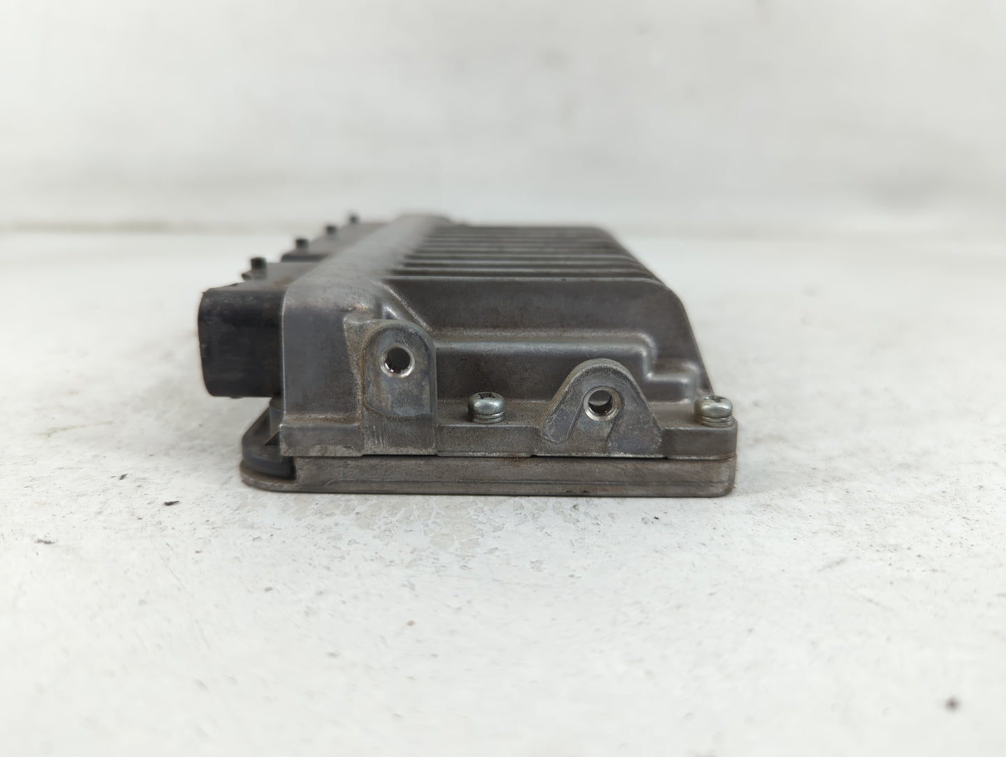 2015 Toyota Camry PCM Engine Control Computer ECU ECM PCU OEM P/N:TN275600-1730 89661-06T20 Fits OEM Used Auto Parts - Oemus