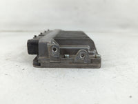 2015 Toyota Camry PCM Engine Control Computer ECU ECM PCU OEM P/N:TN275600-1730 89661-06T20 Fits OEM Used Auto Parts - Oemus