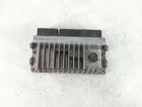2015 Toyota Camry PCM Engine Control Computer ECU ECM PCU OEM P/N:TN275600-7290 89661-06T21 Fits OEM Used Auto Parts - Oemus