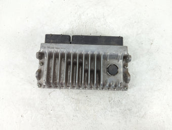 compare product 2015 Toyota Camry PCM Engine Control Computer ECU ECM PCU OEM P/N:TN275600-7290 89661-06T21 Fits OEM Used Auto Parts
