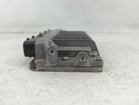 2015 Toyota Camry PCM Engine Control Computer ECU ECM PCU OEM P/N:TN275600-7290 89661-06T21 Fits OEM Used Auto Parts - Oemus