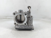 2012-2017 Toyota Camry Throttle Body P/N:22030-36020 Fits Fits 2012 2013 2014 2015 2016 2017 2018 2019 2020 2021 OEM Used Au