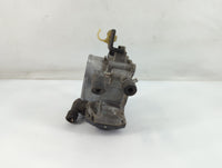 2010-2017 Toyota Camry Throttle Body P/N:22030-0V010 Fits Fits 2009 2010 2011 2012 2013 2014 2015 2016 2017 2018 2019 OEM Us
