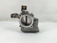 2010-2017 Toyota Camry Throttle Body P/N:22030-0V010 Fits Fits 2009 2010 2011 2012 2013 2014 2015 2016 2017 2018 2019 OEM Us