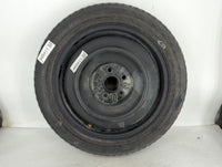 2007-2017 Toyota Camry Spare Donut Tire Wheel Rim Oem - Oemusedautoparts1.com