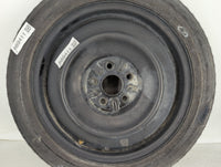 2007-2017 Toyota Camry Spare Donut Tire Wheel Rim Oem - Oemusedautoparts1.com
