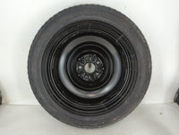 2007-2017 Toyota Camry Spare Donut Tire Wheel Rim Oem - Oemusedautoparts1.com