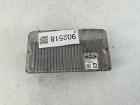 2015 Toyota Camry PCM Engine Control Computer ECU ECM PCU OEM P/N:TN275600-1730 89661-06T20 Fits OEM Used Auto Parts - Oemus