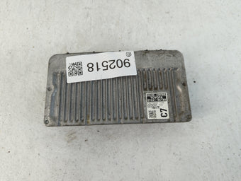 compare product 2015 Toyota Camry PCM Engine Control Computer ECU ECM PCU OEM P/N:TN275600-1730 89661-06T20 Fits OEM Used Auto Parts
