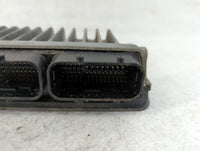 2015 Toyota Camry PCM Engine Control Computer ECU ECM PCU OEM P/N:TN275600-1730 89661-06T20 Fits OEM Used Auto Parts - Oemus