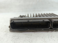 2015 Toyota Camry PCM Engine Control Computer ECU ECM PCU OEM P/N:TN275600-7290 89661-06T21 Fits OEM Used Auto Parts - Oemus