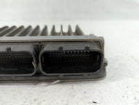 2015 Toyota Camry PCM Engine Control Computer ECU ECM PCU OEM P/N:TN275600-7290 89661-06T21 Fits OEM Used Auto Parts - Oemus