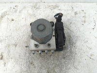 2015-2017 Toyota Camry Anti-Lock Brake ABS Pump Module Actuator OEM P/N:44540-06180 Fits Fits 2015 2016 2017 OEM Used Auto P