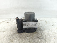 2015-2017 Toyota Camry ABS Pump Control Module Replacement P/N:44540-06180 Fits Fits 2015 2016 2017 OEM Used Auto Parts - Oe
