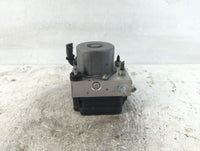 2015-2017 Toyota Camry ABS Pump Control Module Replacement P/N:44540-06180 Fits Fits 2015 2016 2017 OEM Used Auto Parts - Oe