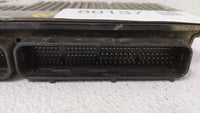 2015 Toyota Camry PCM Engine Control Computer ECU ECM PCU OEM P/N:89661-06T21 89661-06T20 Fits OEM Used Auto Parts - Oemused