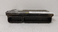 2015 Toyota Camry PCM Engine Control Computer ECU ECM PCU OEM P/N:89661-06T21 89661-06T20 Fits OEM Used Auto Parts - Oemused