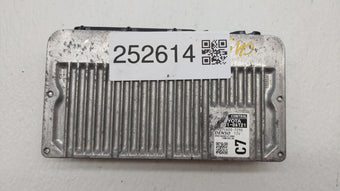compare product 2015 Toyota Camry PCM Engine Control Computer ECU ECM PCU OEM P/N:89661-06T21 89661-06T20 Fits OEM Used Auto Parts