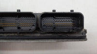2015 Toyota Camry PCM Engine Control Computer ECU ECM PCU OEM P/N:89661-06T21 89661-06T20 Fits OEM Used Auto Parts - Oemused
