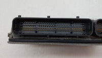 2015 Toyota Camry PCM Engine Control Computer ECU ECM PCU OEM P/N:89661-06T21 89661-06T20 Fits OEM Used Auto Parts - Oemused