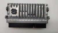 2015 Toyota Camry PCM Engine Control Computer ECU ECM PCU OEM P/N:89661-06T21 89661-06T20 Fits OEM Used Auto Parts - Oemused