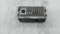 2015 Toyota Camry PCM Engine Control Computer ECU ECM PCU OEM P/N:89661-06T21 89661-06T20 Fits OEM Used Auto Parts - Oemused