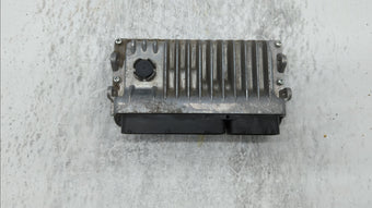compare product 2015 Toyota Camry PCM Engine Control Computer ECU ECM PCU OEM P/N:89661-06T21 89661-06T20 Fits OEM Used Auto Parts