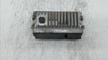 2015 Toyota Camry PCM Engine Control Computer ECU ECM PCU OEM P/N:89661-06T21 89661-06T20 Fits OEM Used Auto Parts - Oemused