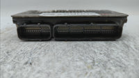 2015 Toyota Camry PCM Engine Control Computer ECU ECM PCU OEM P/N:89661-06T21 89661-06T20 Fits OEM Used Auto Parts - Oemused