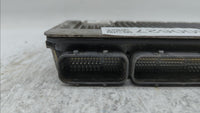 2015 Toyota Camry PCM Engine Control Computer ECU ECM PCU OEM P/N:89661-06T21 89661-06T20 Fits OEM Used Auto Parts - Oemused