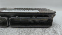 2015 Toyota Camry PCM Engine Control Computer ECU ECM PCU OEM P/N:89661-06T21 89661-06T20 Fits OEM Used Auto Parts - Oemused