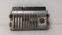 2015 Toyota Camry PCM Engine Control Computer ECU ECM PCU OEM P/N:89661-06T21 89661-06T20 Fits OEM Used Auto Parts - Oemused