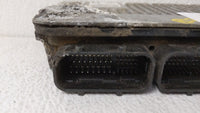 2015 Toyota Camry PCM Engine Control Computer ECU ECM PCU OEM P/N:89661-06T21 89661-06T20 Fits OEM Used Auto Parts - Oemused