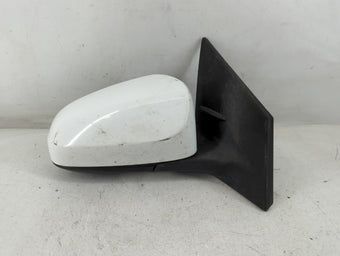 compare product 2014-2019 Toyota Corolla Passenger Side View Mirror - Right Door Mirror OEM Used