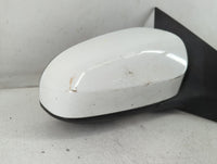 2014-2019 Toyota Corolla Passenger Side View Mirror - Right Door Mirror OEM Used - Oemusedautoparts1.com
