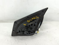 2014-2019 Toyota Corolla Passenger Side View Mirror - Right Door Mirror OEM Used - Oemusedautoparts1.com