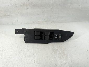 compare product 2014-2019 Toyota Corolla Master Power Window Switch Replacement Driver Side Left P/N:74232-02E70 Fits OEM Used Auto Parts