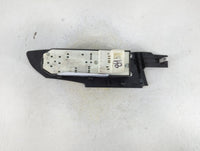 2014-2019 Toyota Corolla Master Power Window Switch Replacement Driver Side Left P/N:74232-02E70 Fits OEM Used Auto Parts - 