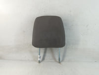 2015 Toyota Corolla Headrest Head Rest Front Driver Passenger Seat Fits OEM Used Auto Parts - Oemusedautoparts1.com